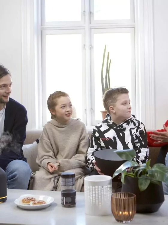 Sichere Chat-Alternativen für Kinder und Familien: Was Eltern jetzt wissen sollten