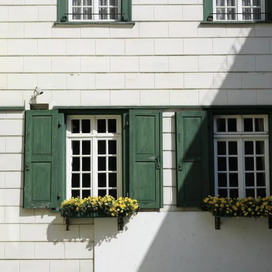 Die am meisten unterschätzten Upgrades, die Immobilien attraktiver machen