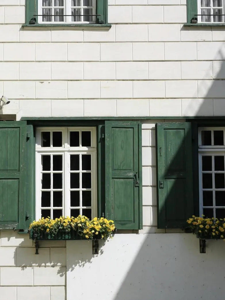 Die am meisten unterschätzten Upgrades, die Immobilien attraktiver machen