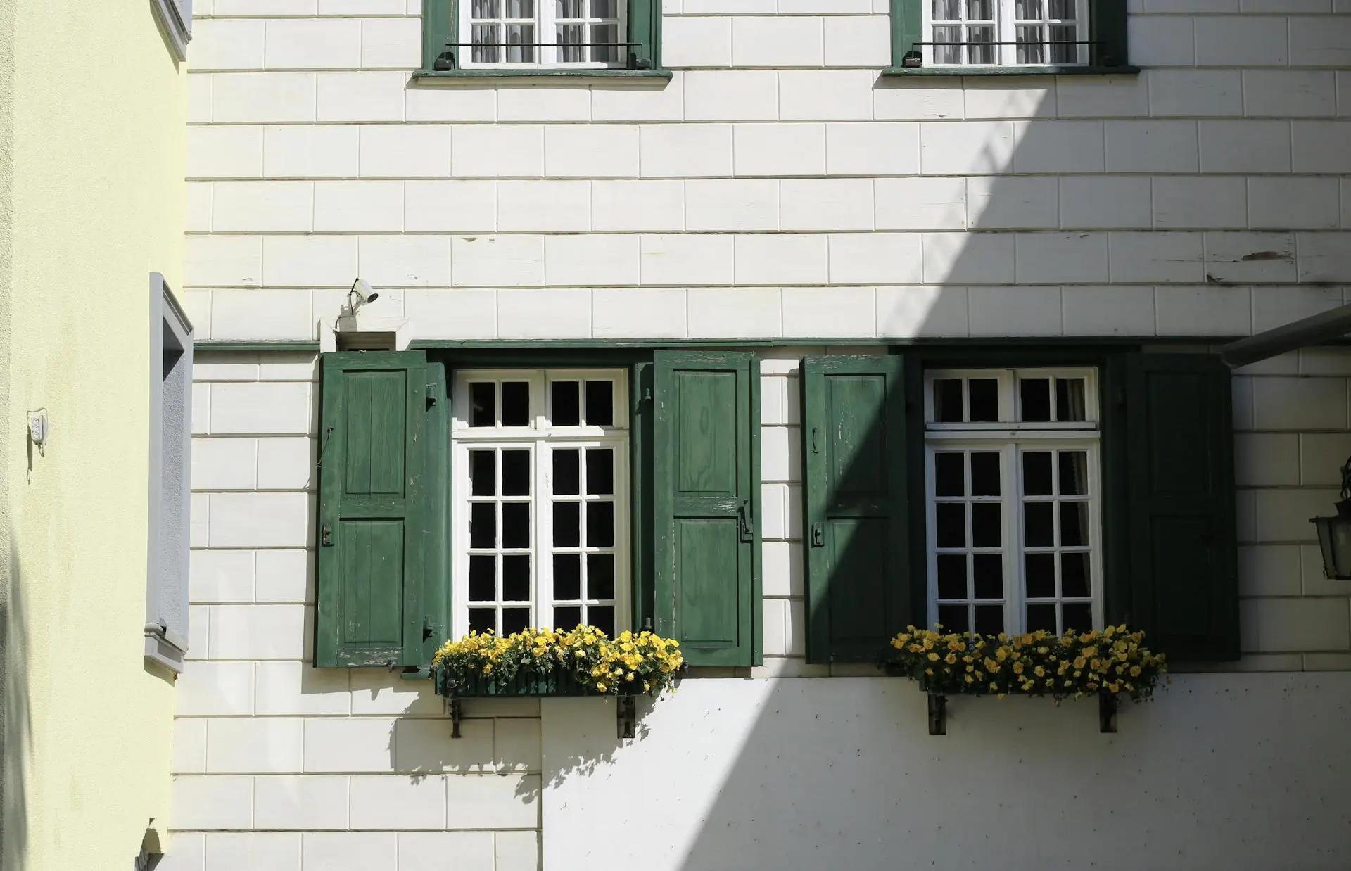 Die am meisten unterschätzten Upgrades, die Immobilien attraktiver machen