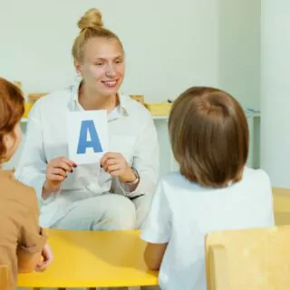 Moderne Kieferorthopädie für ein harmonisches Lächeln